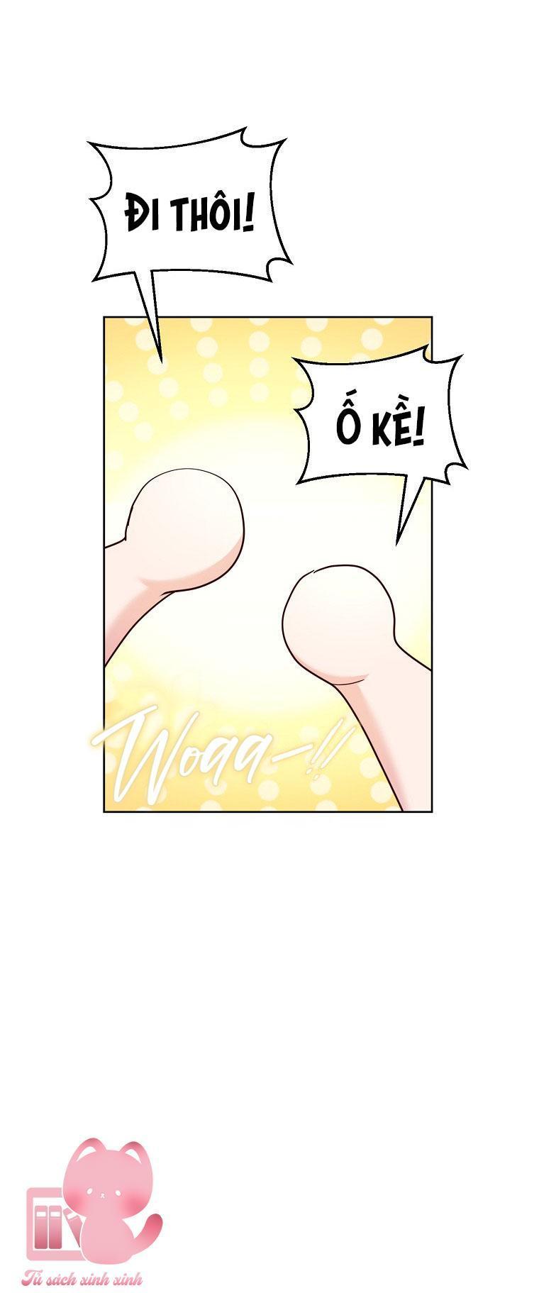 thế thì ta cứ trở thành kẻ ác thôi chapter 62 10