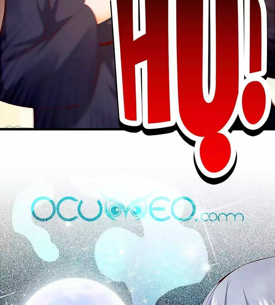 thần y khí nữ: ngự thú cuồng phi của quỷ đế chapter 56 28