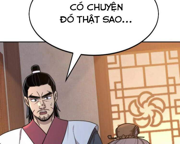 Hoa Sơn Tái Xuất chapter 33.5 23