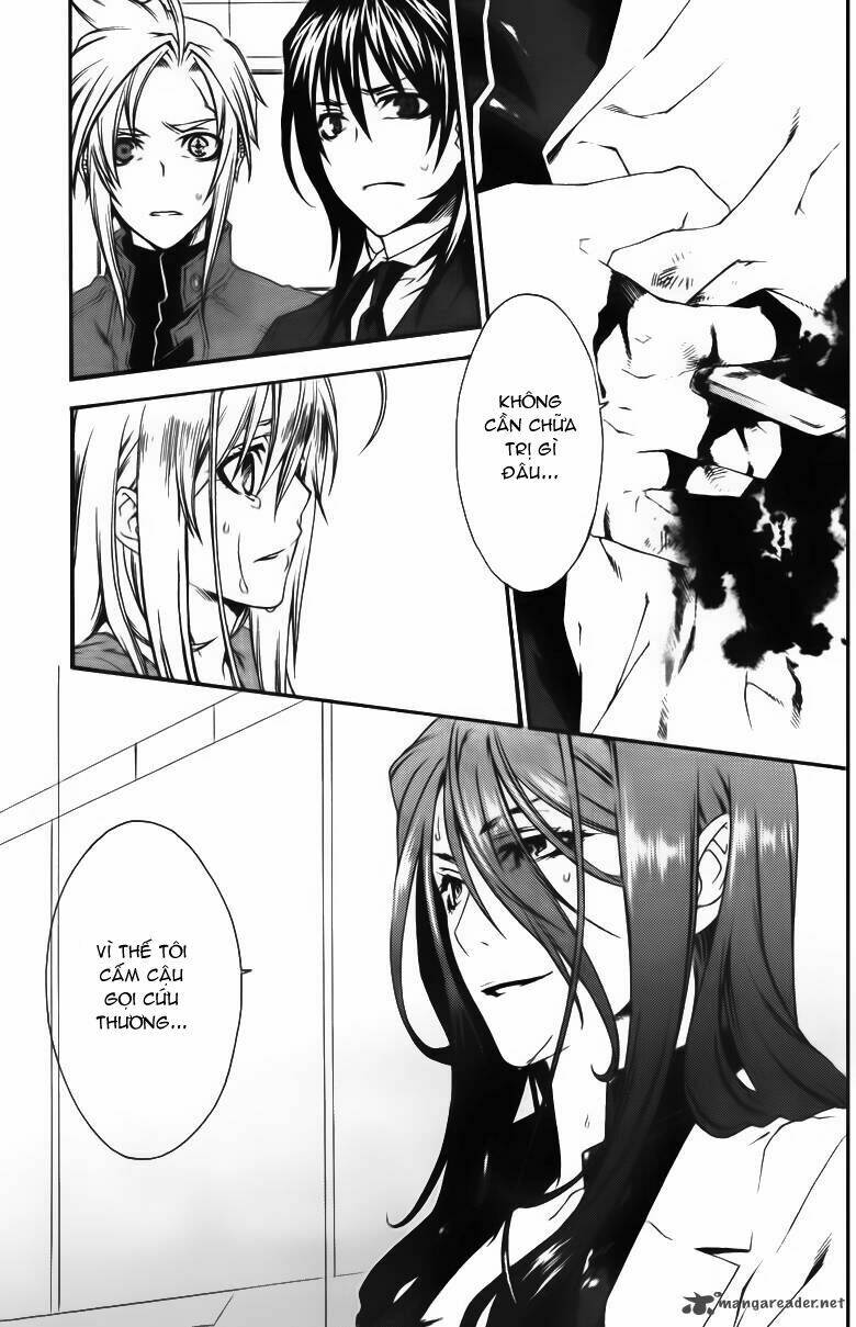 mother keeper chapter 24 4