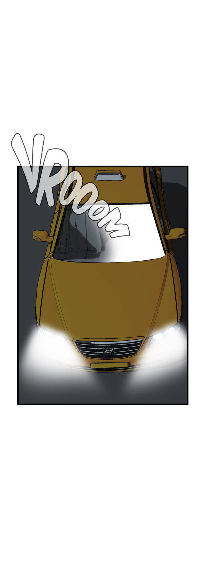 take a peek chapter 54 56