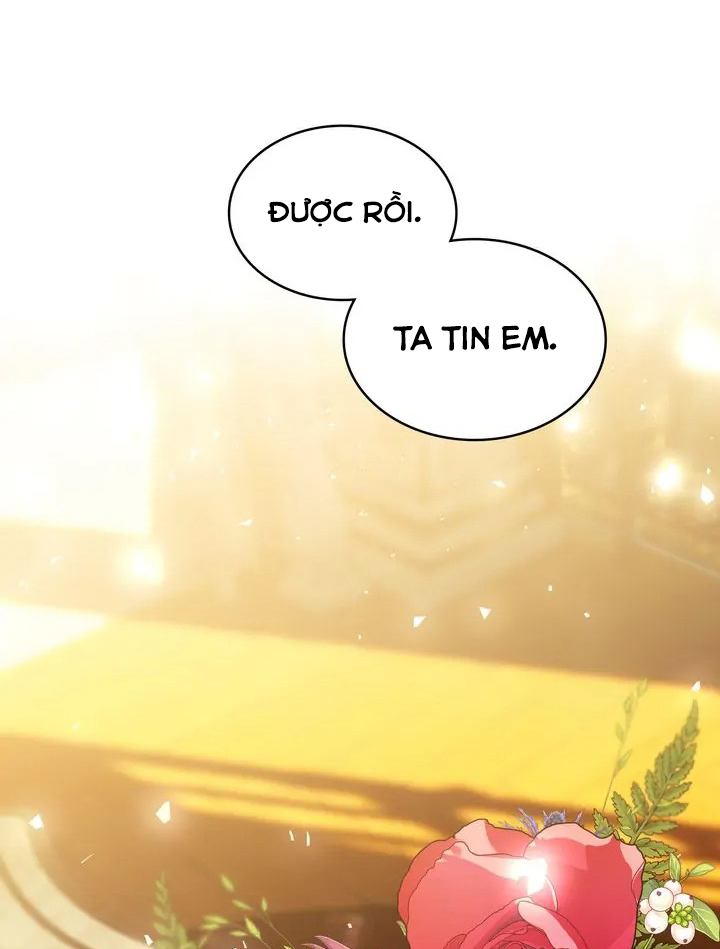 hợp đồng hôn nhân với người chồng thứ 2 của tôi chapter 56 44