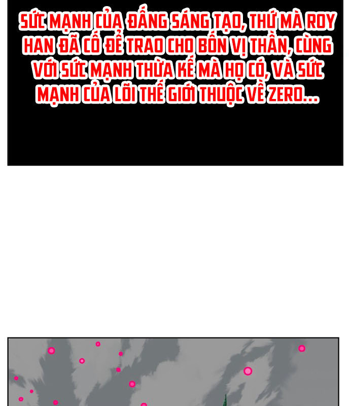 hard core leveling warrior chapter 174 44