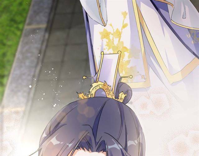 hoa nhan sách chapter 38.1 15