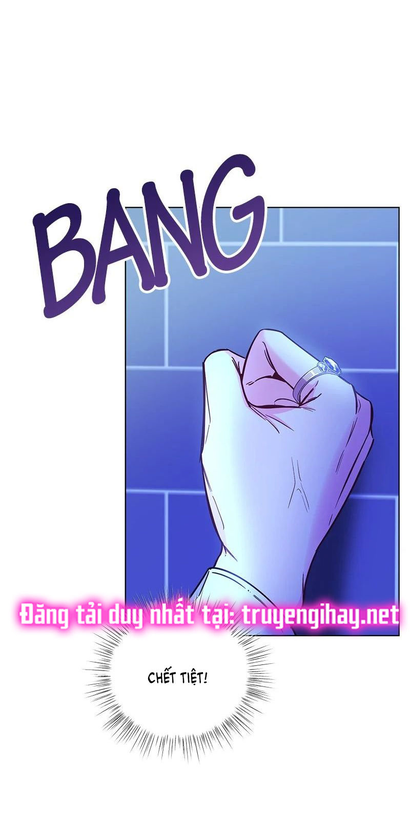 chàng nam phụ kia thực ra là con gái chapter 16 2