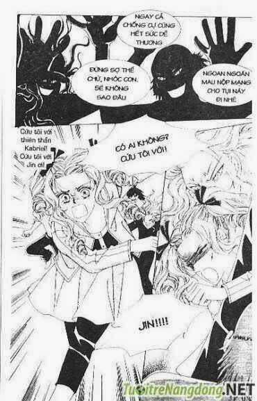 sức thanh xuân chapter 1 159