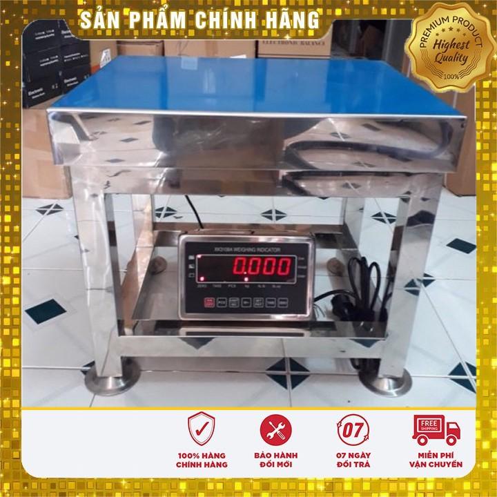 CÂN GHẾ NGỒI ĐIỆN TỬ XK3108A 30/60/100/150/200/300KG-ĐẦU CÂN CHỐNG NƯỚC - KHUNG CÂN INOX 100%