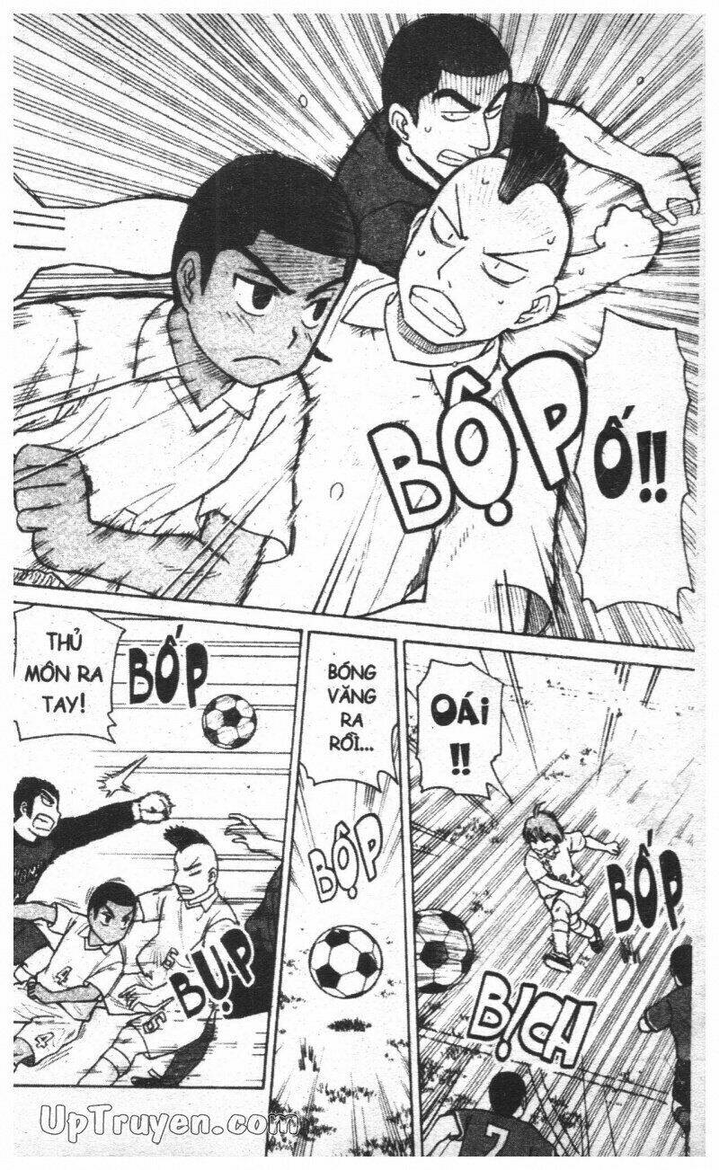 golden age chapter 6 66