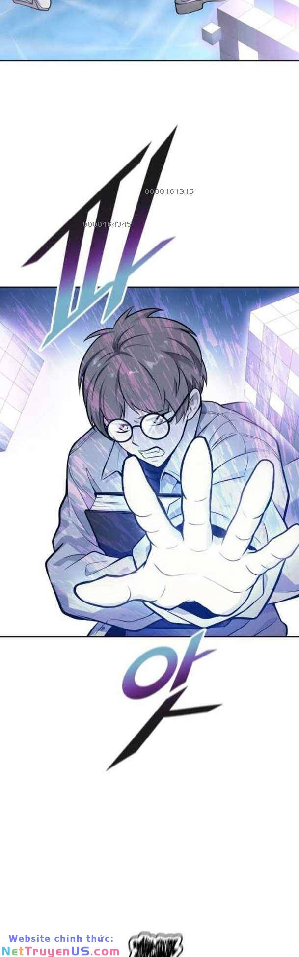 cuộc chiến trong tòa tháp chapter 588 39