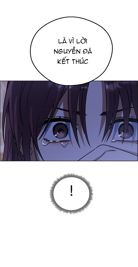 nhân duyên kiếp trước chapter 93.1 25