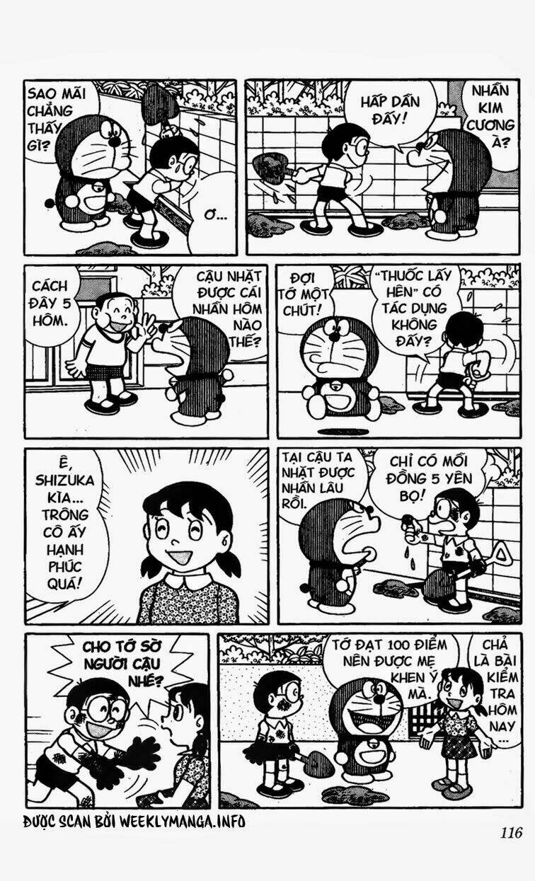 doraemon chapter 373 6