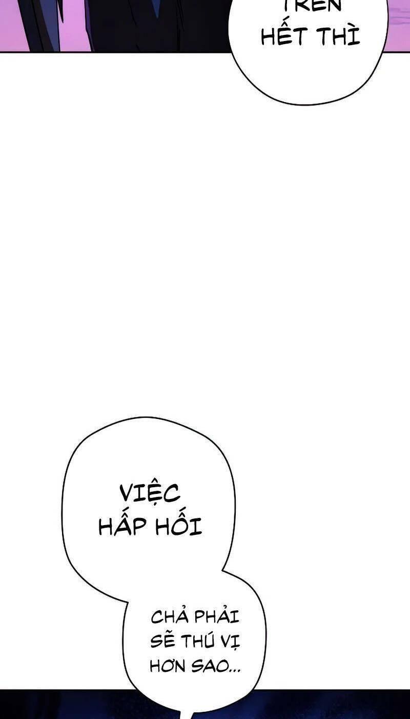 the live chapter 111 102