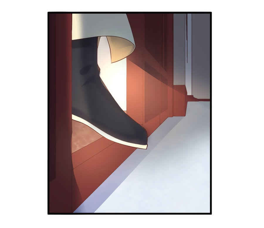 nữ đế livestream công lược chapter 36 4