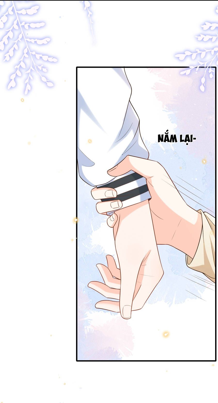 ngọt không ngừng nghỉ chapter 13 17