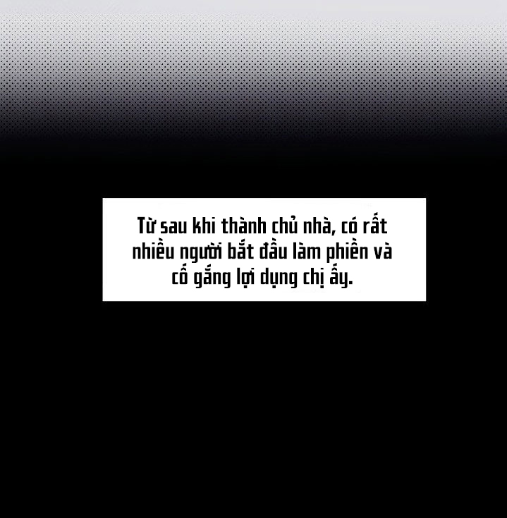 bà chị chủ nhà chapter 1 35