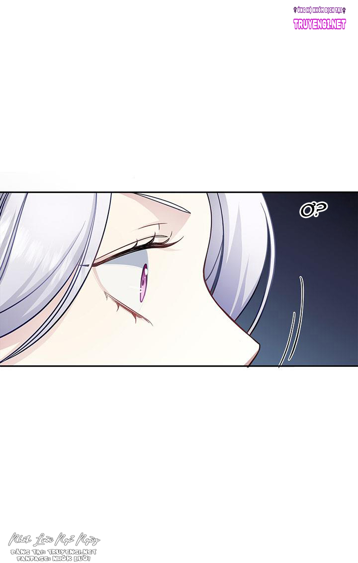 tôi là mẹ kế nhưng con gái tôi quá dễ thương chapter 7 1