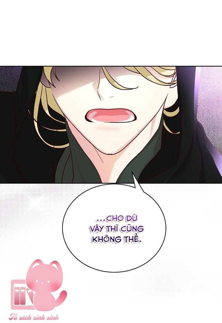 thế thì ta cứ trở thành kẻ ác thôi chapter 62 22