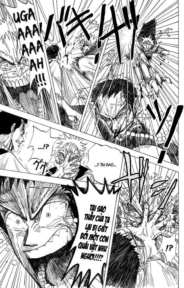 wanted! chapter 3 30