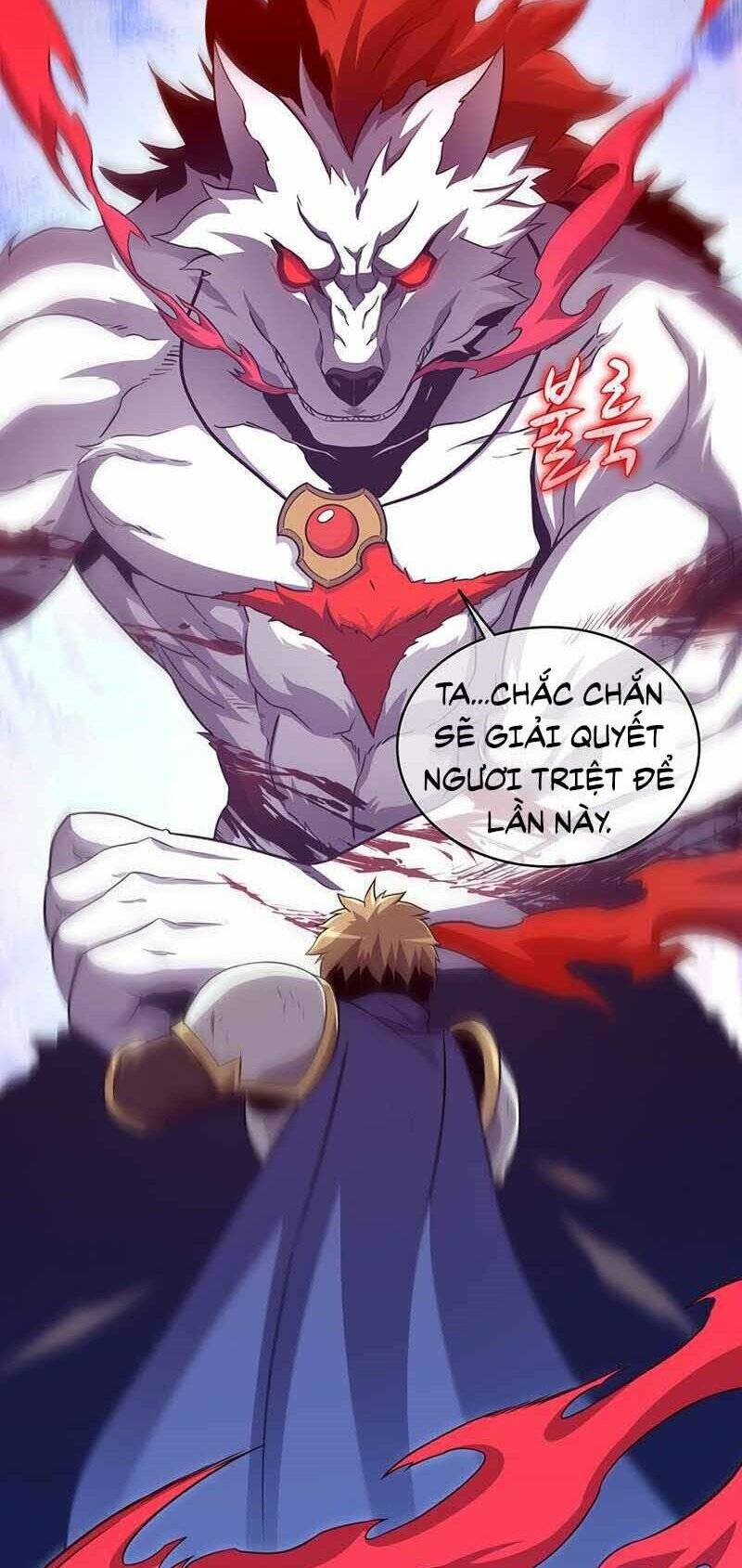 arcane sniper chapter 84 53