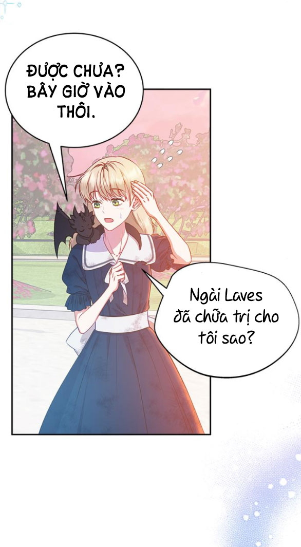 ac-long-song-de-lam-gi chapter 4.2 33