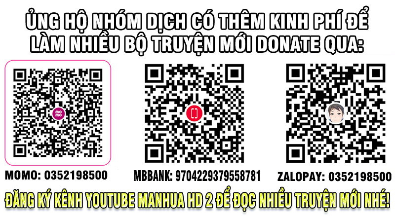 võ đạo độc tôn chapter 495 76