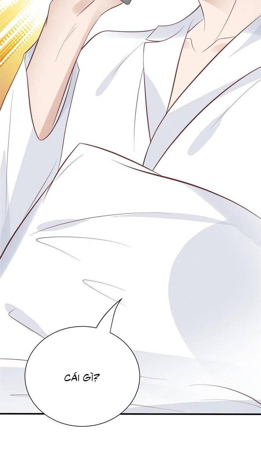 dựa vào đại lão ổn định vị trí c trong nam đoàn chapter 179 23