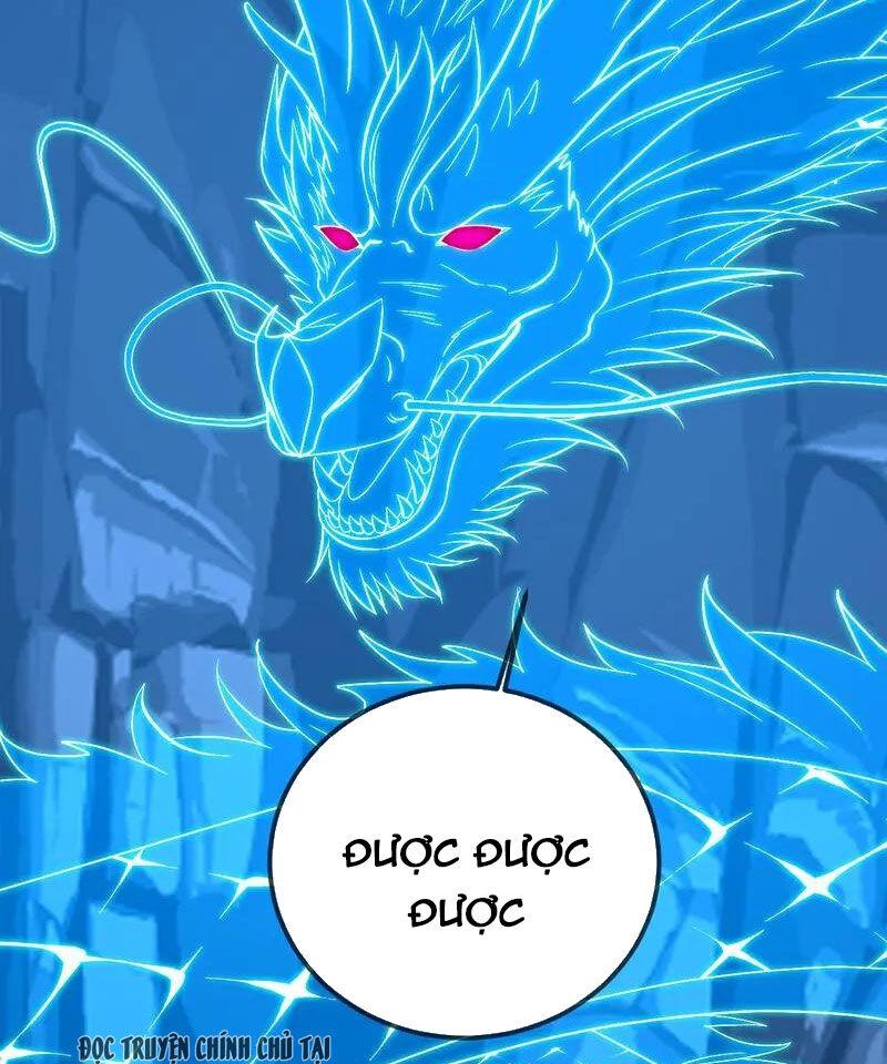 tiên võ đế tôn chapter 521 42