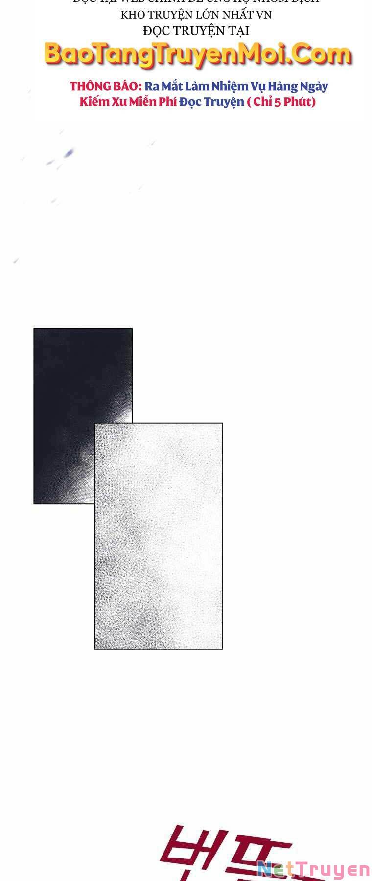 bạo chúa cường hoành chapter 1 73