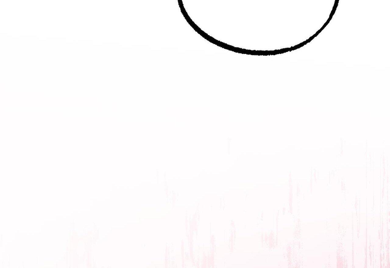 những chú thỏ của hapypy chapter 59 274