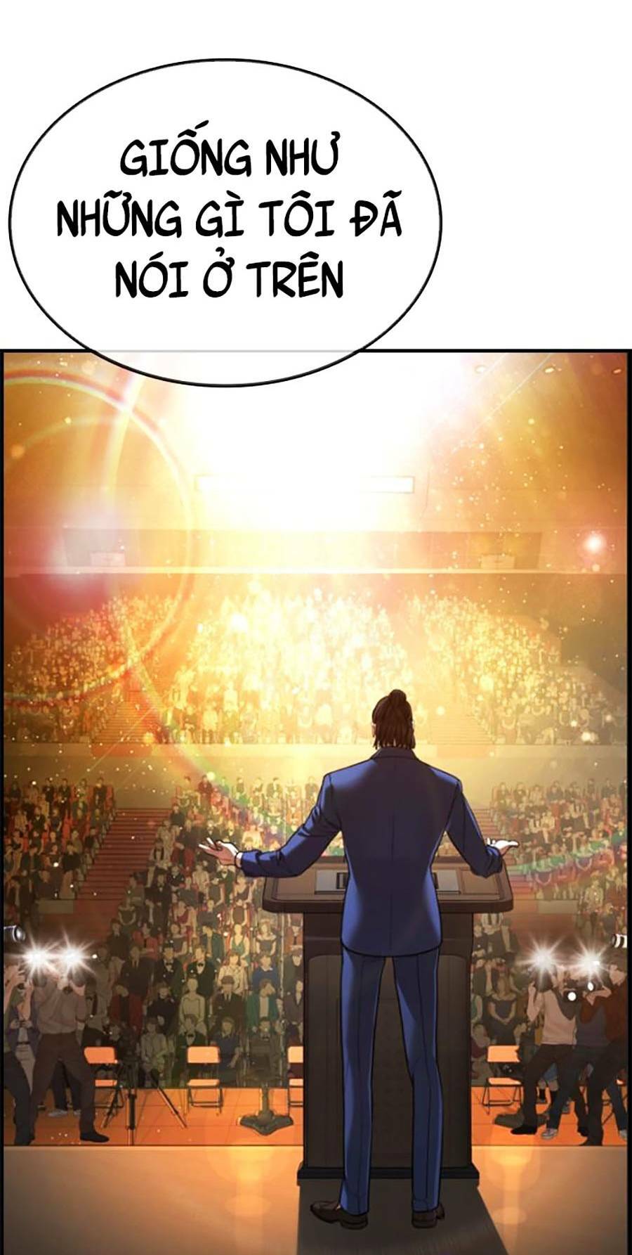 Cách chiến thắng trận đấu chapter 134.2 51