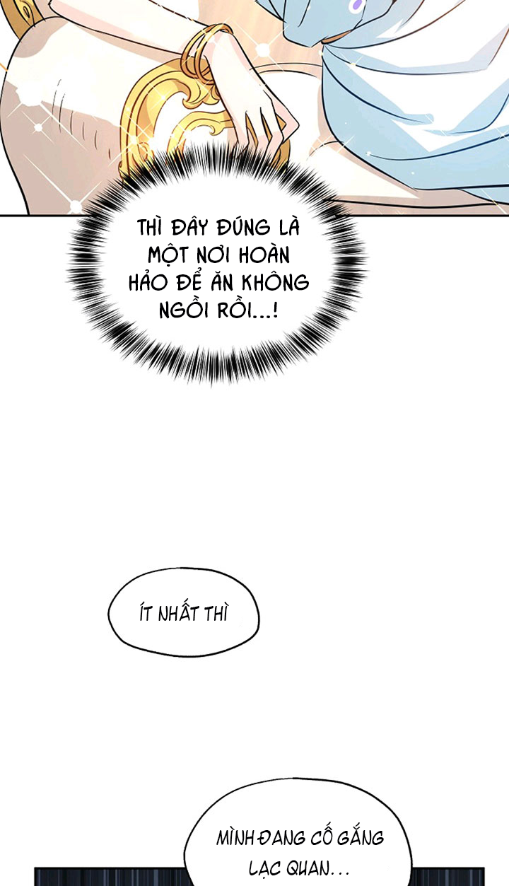 Đã Đến Lúc Thay Đổi Thể Loại chapter 9 - Trang 30