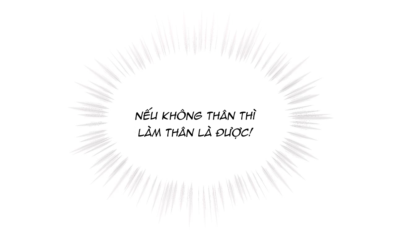 người yêu của anh chapter 4 12