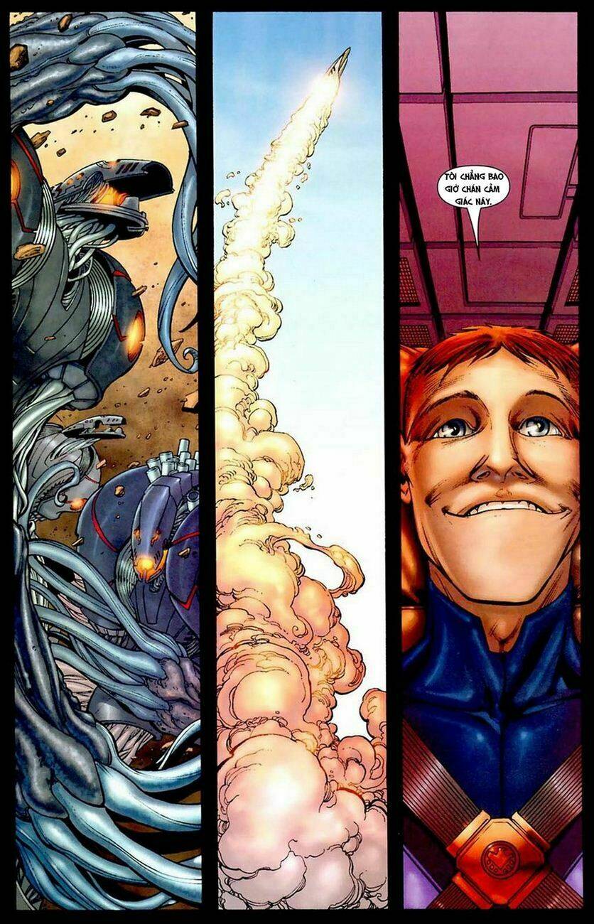 galactus trilogy chapter 2 21