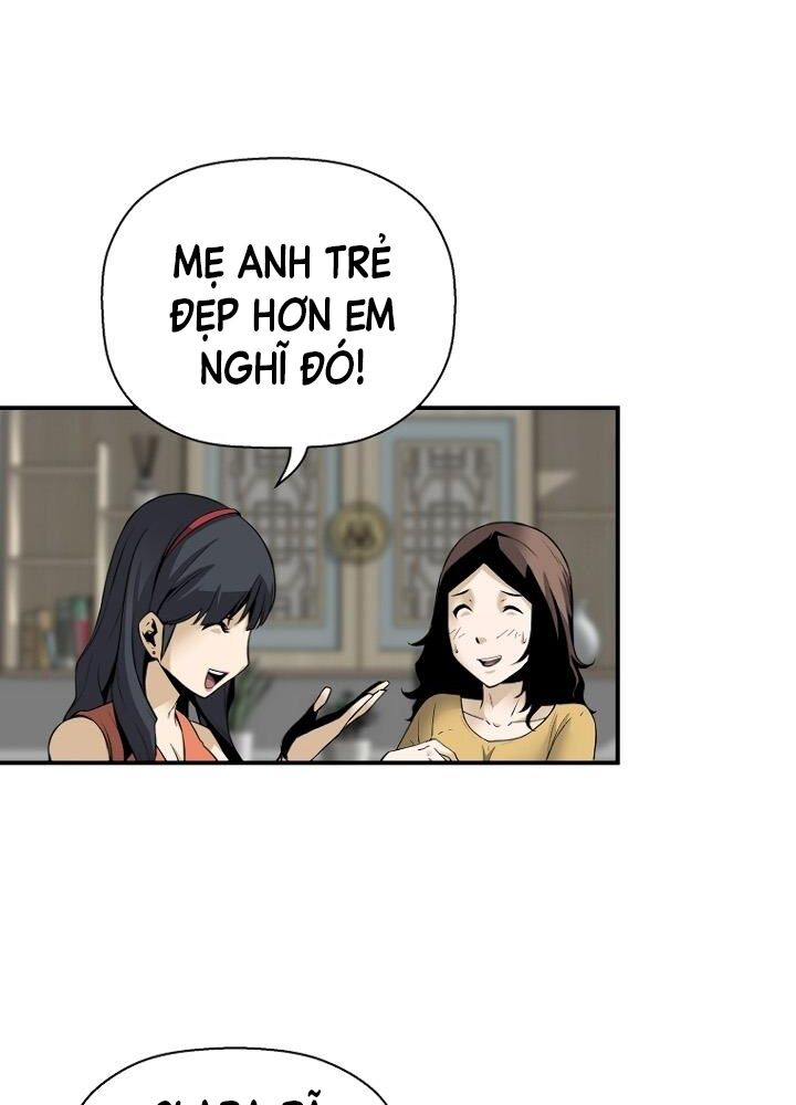 sự trở lại của huyền thoại chapter 35 25