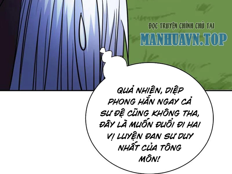 huyền huyễn: ta bắt đầu vô địch từ bại gia chapter 120 12