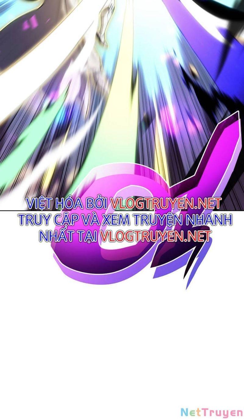 vượt qua giới hạn chapter 126 68