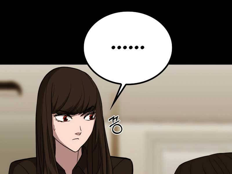 cánh cổng mở ra đúng ngày đầu tiên tôi thành chính trị gia chapter 26 162