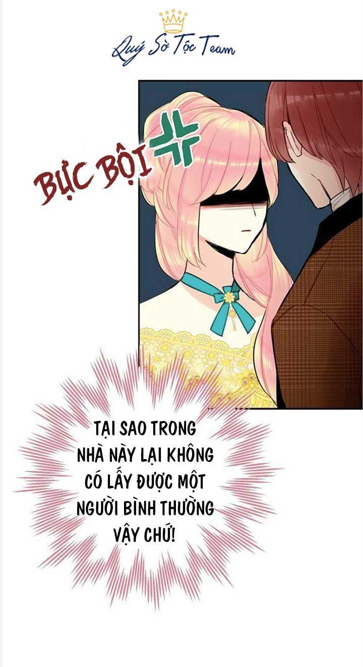 trọng sinh trở thành hoàng phi chapter 35 26