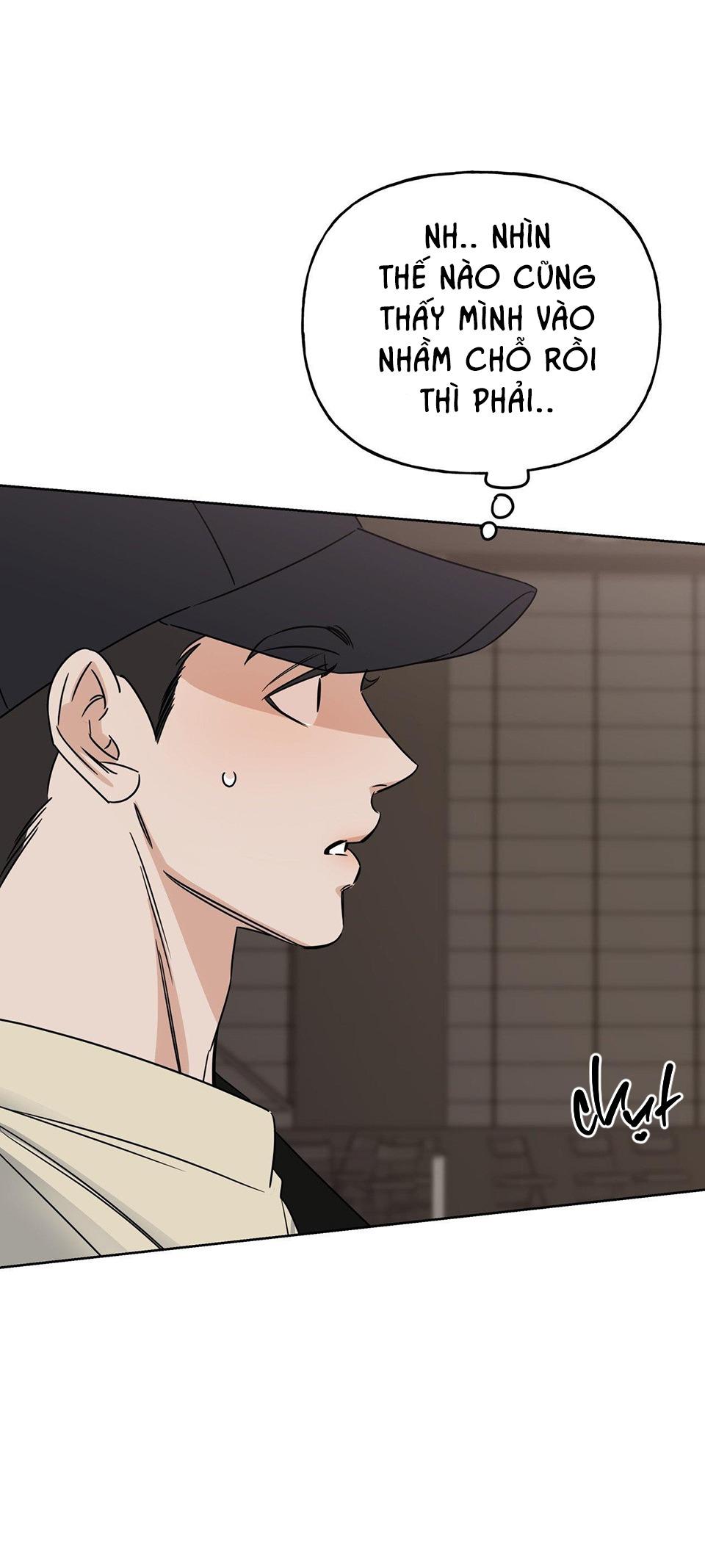 lệnh cứu rỗi chapter 3 54