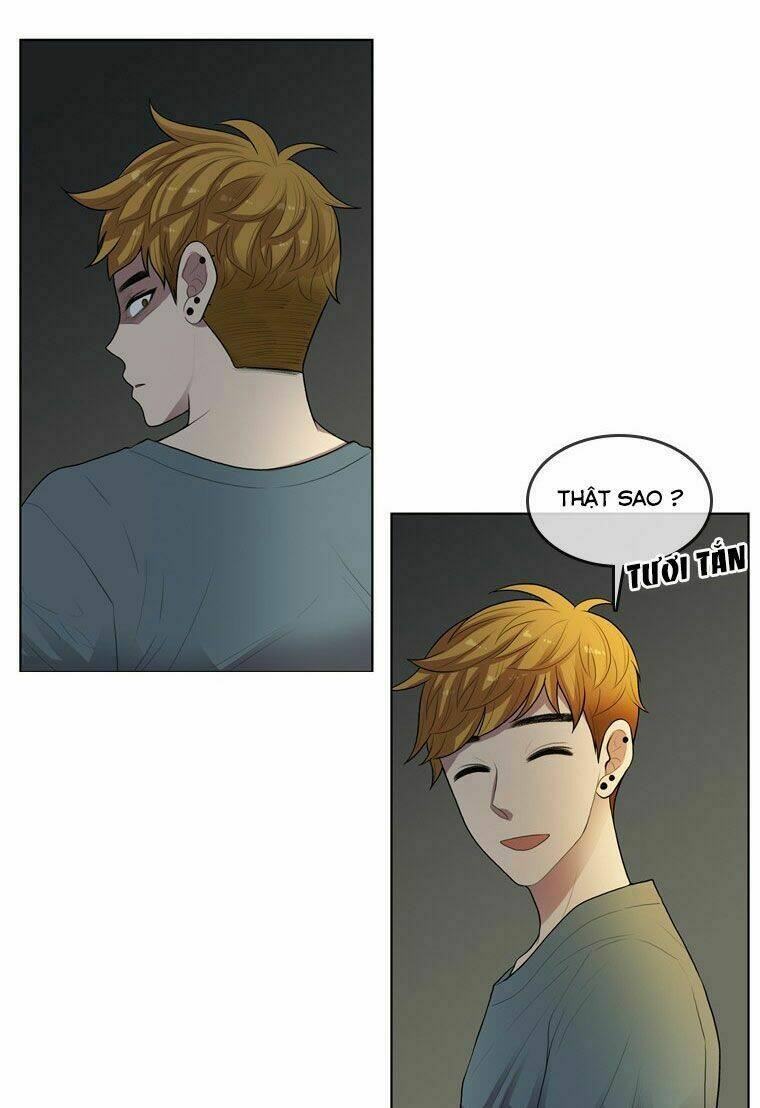 my shining world chapter 54 14