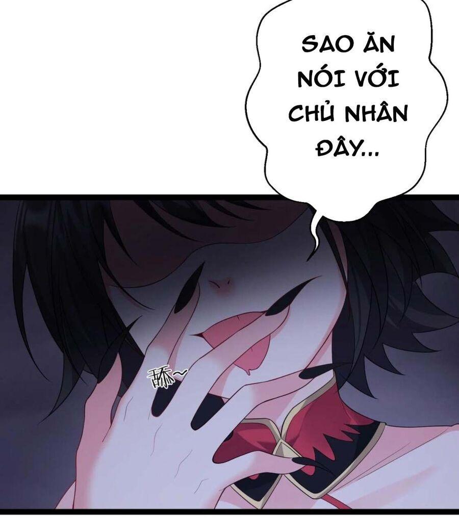 ta là nhân vật phản diện đại thiếu gia chapter 101 18