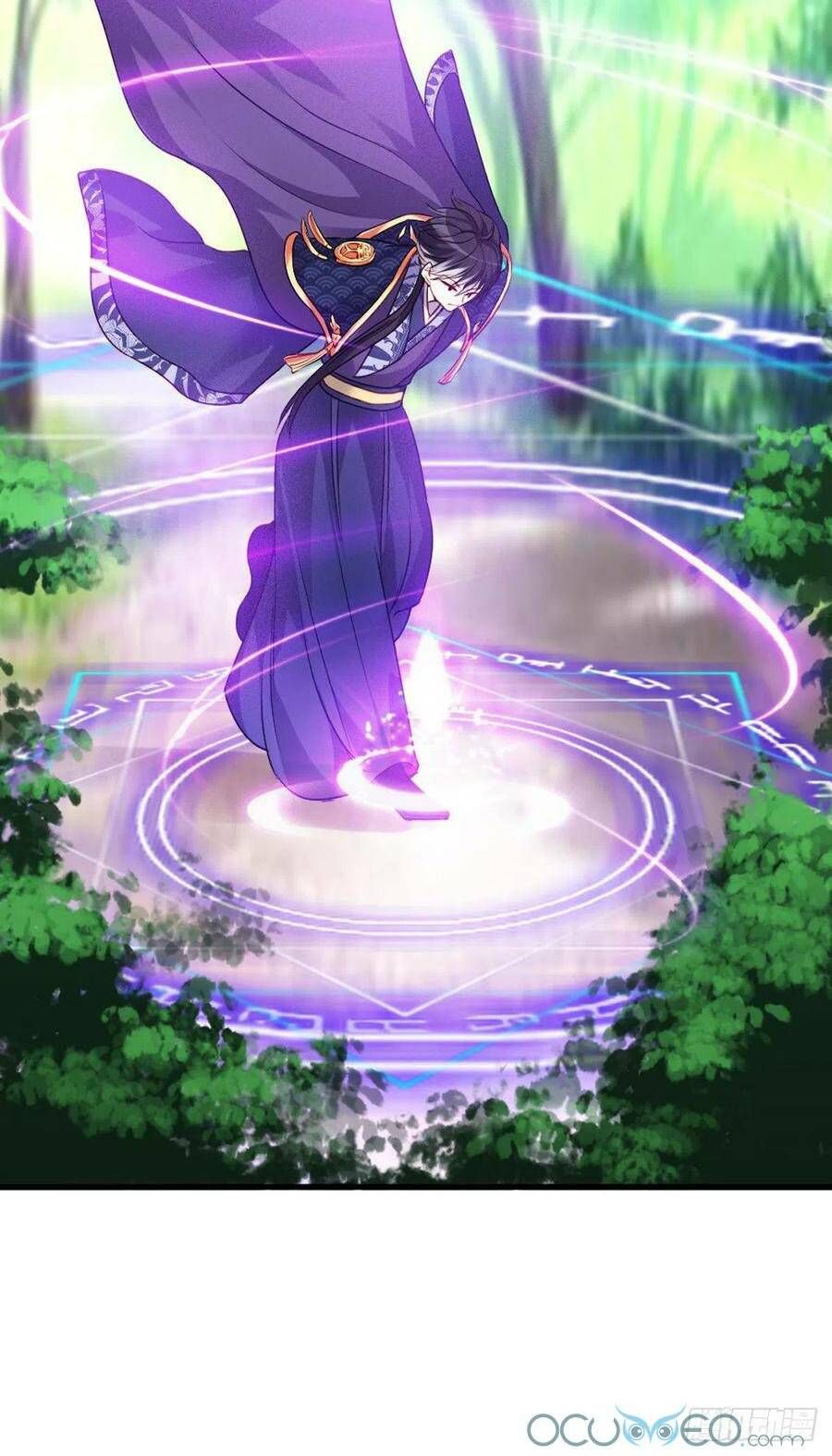 dạy bảo ma vương lão công 2 chapter 10 67