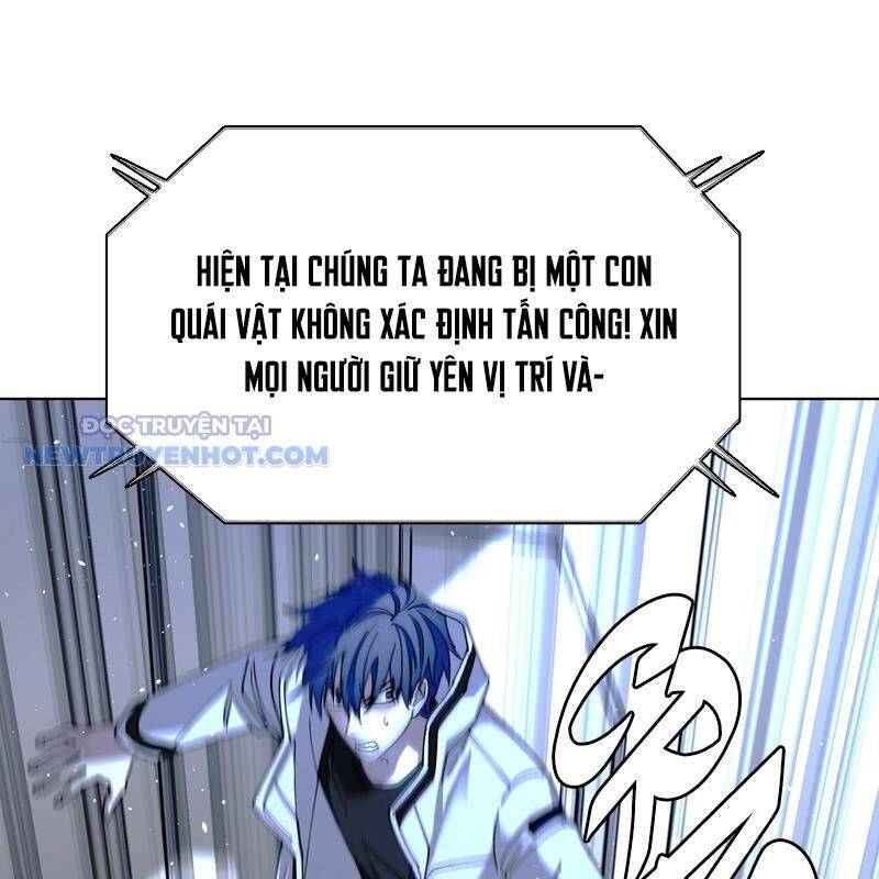 tận thế cũng chỉ là trò chơi chapter 41 49