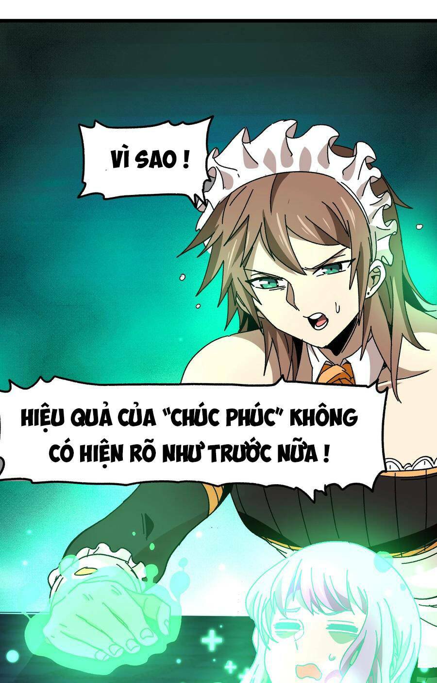 vú em vô địch chapter 26 81