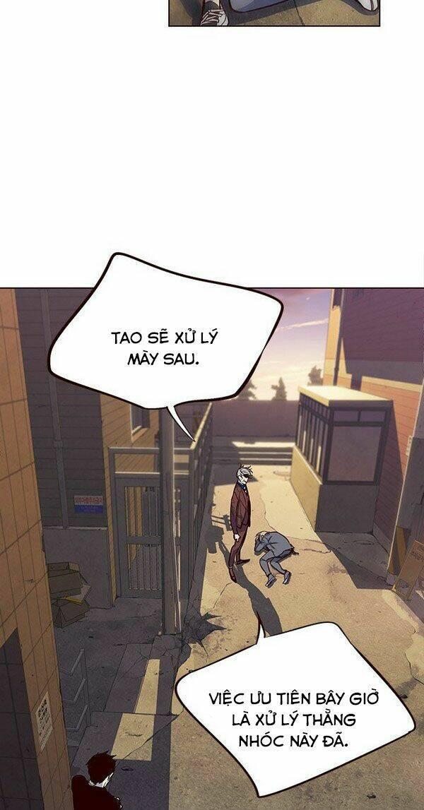 biến thân thành mèo chapter 13 46