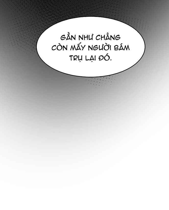 như gió trên cành cây khô chapter 68 6