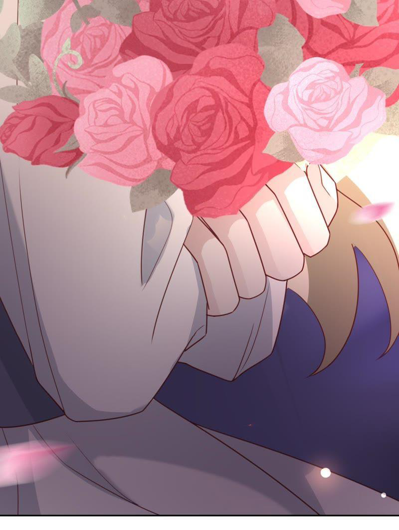 thần luân mật luyến chapter 116 38