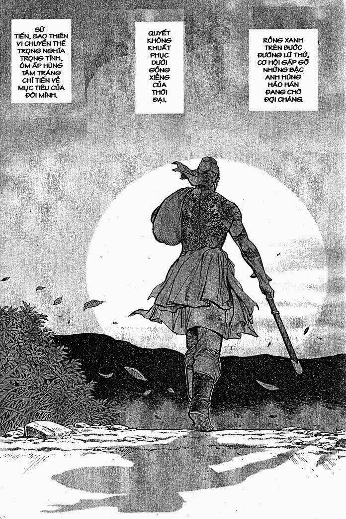 thủy hử chapter 6 37