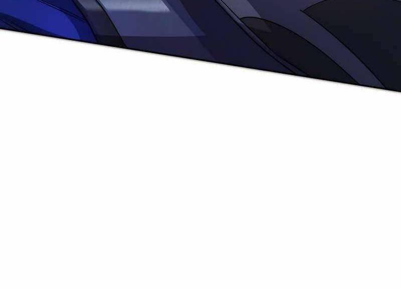 the live chapter 101 81