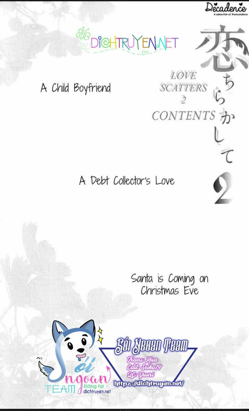 virut tình yêu chapter 5 3